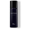 Dior SAUVAGE deo spray 150 ml