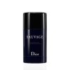 Dior SAUVAGE Deodorant stick 75 gr