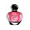 Dior POISON GIRL edp spray 100 ml