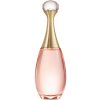 Dior J ADORE EAU LUMIÈRE edt spray 100 ml