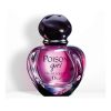 Dior POISON GIRL edt spray 100 ml