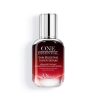 Dior ONE ESSENTIAL skin boosting super serum 30 ml