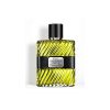 Dior EAU SAUVAGE PARFUM edp spray 50 ml