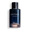 Dior SAUVAGE edp spray 60 ml