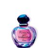 Dior Poison Girl Unexpected Eau De Toilette Spray 50ml