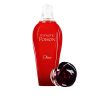 Dior Hypnotic Poison Eau de Toilette Roller Pearl 20ml