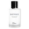 Dior Sauvage After Shave Balm 100 ml