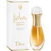 Dior J adore Eau De Parfum Roller Pearl 20ml