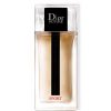 Dior Homme Sport Edt Spray 75 ml