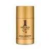 Paco Rabanne One Million Deodorant Stick Men 75ml