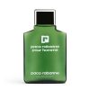 Paco Rabanne PACO RABANNE POUR HOMME edt spray 100 ml