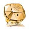 Paco Rabanne Lady Million Eau De Perfume Spray 30ml
