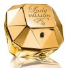 Paco Rabanne Lady Million Eau De Perfume Spray 50ml