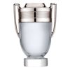 Paco Rabanne Invictus Eau De Toilette Spray 50ml
