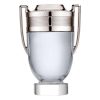 Paco Rabanne Invictus Edt Spray 200 ml