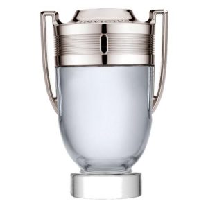Paco Rabanne Invictus Edt Spray 200 ml