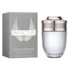 Paco Rabanne INVICTUS after shave lotion 100 ml