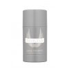 Paco Rabanne Invictus Deodorant Stick 75ml