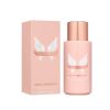 Paco Rabanne OLYMPÉA body lotion 200 ml