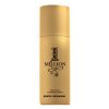 Paco Rabanne 1 MILLION deo spray 150 ml
