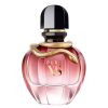 Paco Rabanne PURE XS FOR HER edp spray 50 ml