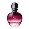 Paco Rabanne Black XS For Her Eau De Perfume Spray 30ml