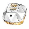 Paco Rabanne LADY MILLION LUCKY edp spray 80 ml