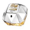 Paco Rabanne Lady Million Lucky Eau De Perfume Spray 50ml