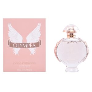 Paco Rabanne OLYMPÉA edp spray 50 ml
