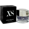 Men's Perfume Paco Rabanne XS EDT (50 ml)