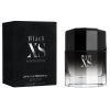 Paco Rabanne Black XS Black Excess Eau De Toilette Spray 100ml