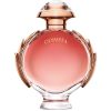 Paco Rabanne Olympéa Legend Eau De Perfume Spray 50ml
