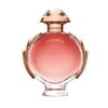 Women's Perfume Olympéa Legend Paco Rabanne EDP