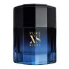Paco Rabanne Pure Xs Night Eau De Perfume Spray 150ml