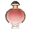 Paco Rabanne Olympéa Onyx Eau De Perfume Spray 80ml