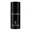 Paco Rabanne Phantom Deo Spray 150 ml