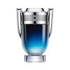 Paco Rabanne Invictus Legend Eau De Perfume Spray 200ml