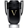 Paco Rabanne Invictus Victory Edp Spray 200 ml