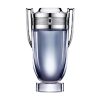 Men's Perfume Paco Rabanne Invictus EDT (200 ml)