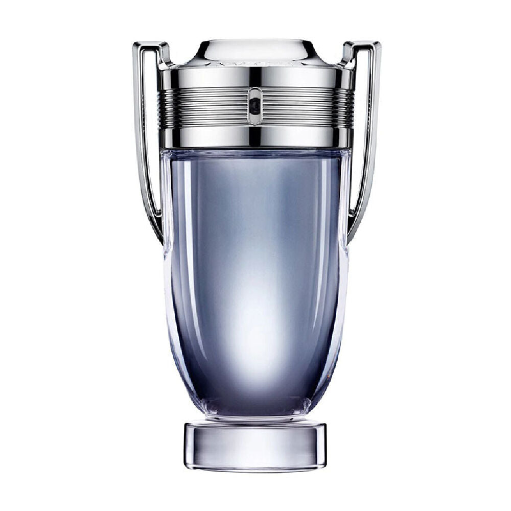3349668597499_S4511630_P00_3b4272dd-892a-45db-a56f-ca558b6ccfd6 Men's Perfume Paco Rabanne Invictus EDT (200 ml)