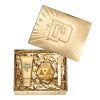 Paco Rabanne Lady Million Eau De Perfume Spray 80ml Set 3 Pieces 2021
