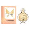 Women's Perfume Paco Rabanne Olympea Solar Intense EDP (30 ml)