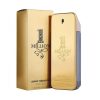 Men's Perfume Paco Rabanne One Million EDT (200 ml)