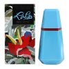 Women's Perfume Cacharel Loulou EDP (30 ml)