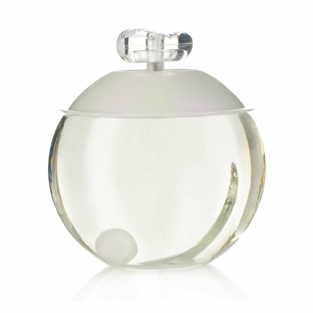 3360373016341_S4512035_P01_a4f08de2-e682-47a9-990a-b5adc40db4dd Women's Perfume Cacharel Noa EDT (50 ml)