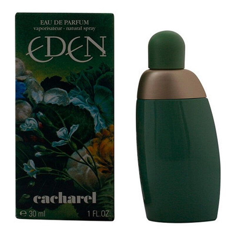 3360373048861_5841_P00 Women's Perfume Cacharel Eden (30 ml)