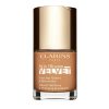 Clarins Skin Illusion Velvet 114N 30ml
