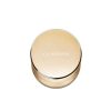 Clarins Ever Matte Loose Powder 01 Universal Light