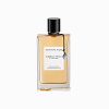 Mancera Sample set
