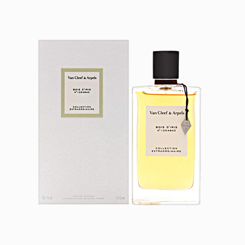 3386460018050-1 Bois d'Iris Eau de Parfum